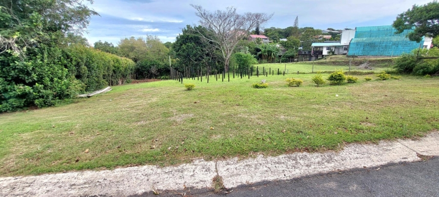 0 Bedroom Property for Sale in Cintsa East Eastern Cape